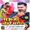 Bhauji Tohre Bharose Samar Singh Mp3 Song Download
