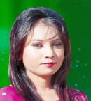 Shubha Mishra